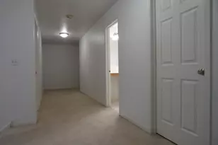 408 Winding Trail, Genoa, IL 60135 - Photo 31