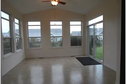 408 Winding Trail, Genoa, IL 60135 - Photo 7