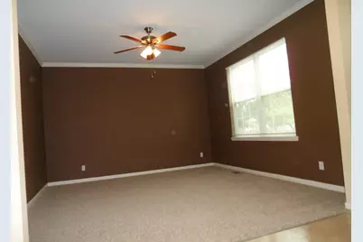 408 Winding Trail, Genoa, IL 60135 - Photo 15