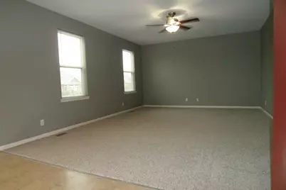 408 Winding Trail, Genoa, IL 60135 - Photo 13