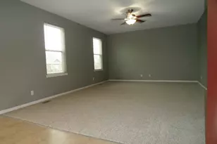 408 Winding Trail, Genoa, IL 60135 - Photo 13