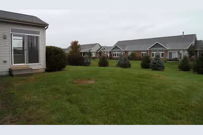 408 Winding Trail, Genoa, IL 60135 - Photo 39