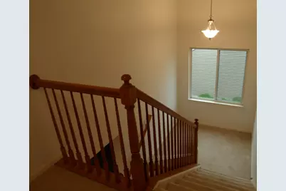 408 Winding Trail, Genoa, IL 60135 - Photo 37