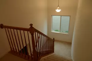 408 Winding Trail, Genoa, IL 60135 - Photo 37