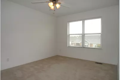 408 Winding Trail, Genoa, IL 60135 - Photo 21