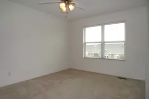 408 Winding Trail, Genoa, IL 60135 - Photo 21