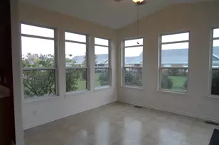 408 Winding Trail, Genoa, IL 60135 - Photo 11