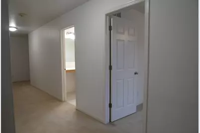 408 Winding Trail, Genoa, IL 60135 - Photo 35