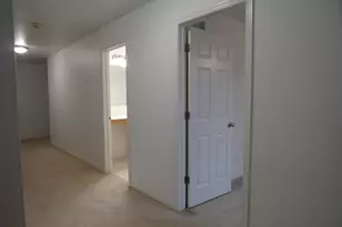 408 Winding Trail, Genoa, IL 60135 - Photo 35