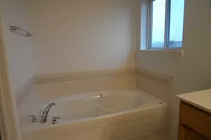 408 Winding Trail, Genoa, IL 60135 - Photo 23