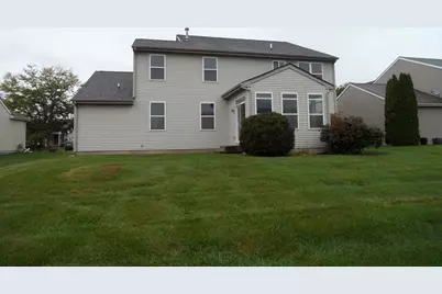408 Winding Trail, Genoa, IL 60135 - Photo 3