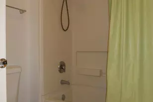 408 Winding Trail, Genoa, IL 60135 - Photo 19