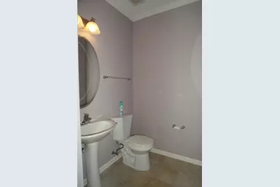 408 Winding Trail, Genoa, IL 60135 - Photo 17