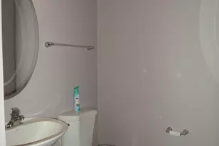 408 Winding Trail, Genoa, IL 60135 - Photo 17