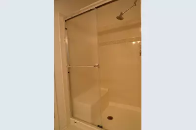 408 Winding Trail, Genoa, IL 60135 - Photo 25