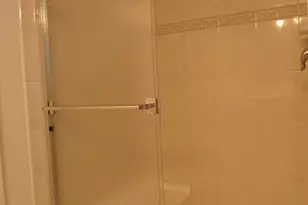 408 Winding Trail, Genoa, IL 60135 - Photo 25