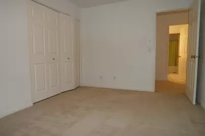 408 Winding Trail, Genoa, IL 60135 - Photo 29