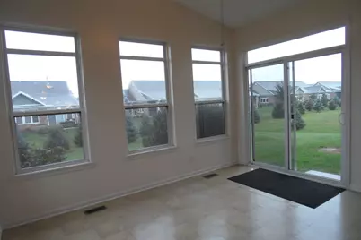 408 Winding Trail, Genoa, IL 60135 - Photo 9