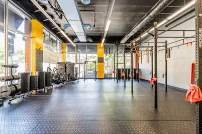 1601 S Halsted Street #C4, Chicago, IL 60608 - Photo 7