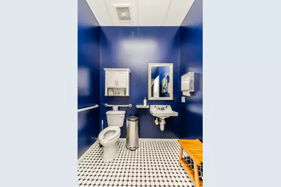 1601 S Halsted Street #C4, Chicago, IL 60608 - Photo 13