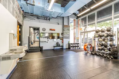 1601 S Halsted Street #C4, Chicago, IL 60608 - Photo 9