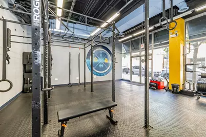 1601 S Halsted Street #C4, Chicago, IL 60608 - Photo 11