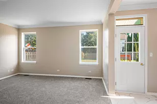 2420 Barnhart St, West Chicago, IL 60185 - Photo 11