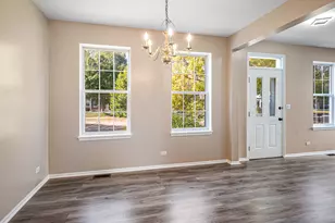 2420 Barnhart St, West Chicago, IL 60185 - Photo 5