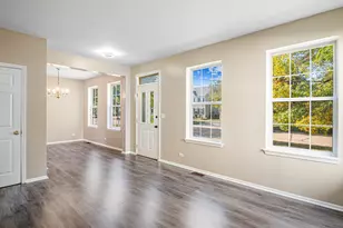 2420 Barnhart St, West Chicago, IL 60185 - Photo 3