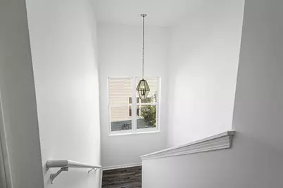 2420 Barnhart Street, West Chicago, IL 60185 - Photo 13