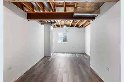 2420 Barnhart Street, West Chicago, IL 60185 - Photo 21