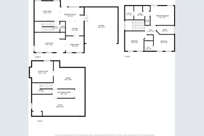 2420 Barnhart Street, West Chicago, IL 60185 - Photo 25