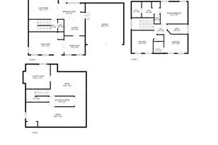 2420 Barnhart St, West Chicago, IL 60185 - Photo 25