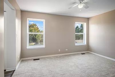 2420 Barnhart Street, West Chicago, IL 60185 - Photo 15