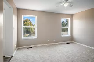 2420 Barnhart St, West Chicago, IL 60185 - Photo 15