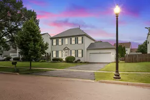 2420 Barnhart St, West Chicago, IL 60185 - Photo 29