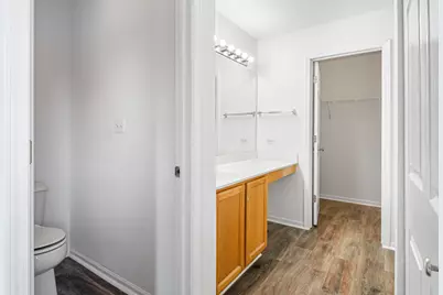 2420 Barnhart Street, West Chicago, IL 60185 - Photo 17