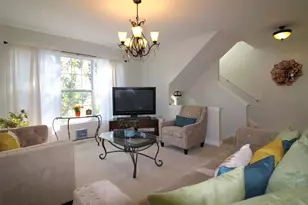 120 Melrose Ct, South Elgin, IL 60177 - Photo 3