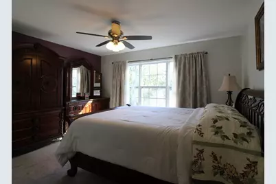 120 Melrose Court, South Elgin, IL 60177 - Photo 15