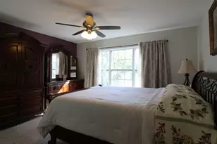 120 Melrose Ct, South Elgin, IL 60177 - Photo 15