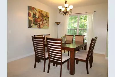 120 Melrose Court, South Elgin, IL 60177 - Photo 7