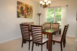 120 Melrose Ct, South Elgin, IL 60177 - Photo 7