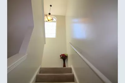 120 Melrose Court, South Elgin, IL 60177 - Photo 13