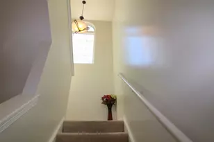 120 Melrose Ct, South Elgin, IL 60177 - Photo 13