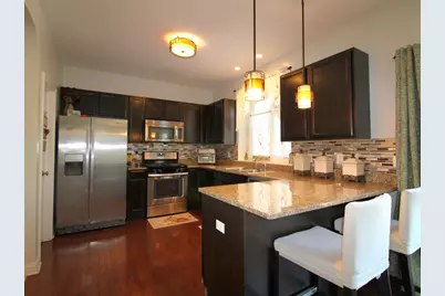 120 Melrose Court, South Elgin, IL 60177 - Photo 9