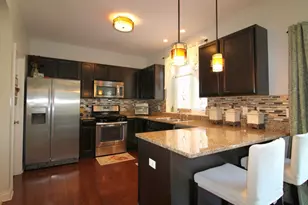 120 Melrose Ct, South Elgin, IL 60177 - Photo 9