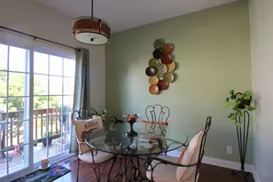 120 Melrose Ct, South Elgin, IL 60177 - Photo 11