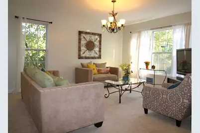 120 Melrose Court, South Elgin, IL 60177 - Photo 5