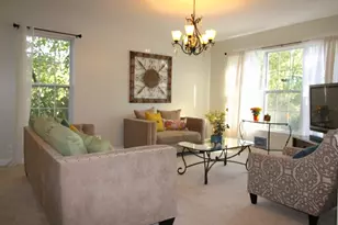 120 Melrose Ct, South Elgin, IL 60177 - Photo 5