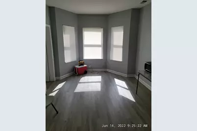 8834 S Exchange Avenue, Chicago, IL 60617 - Photo 5